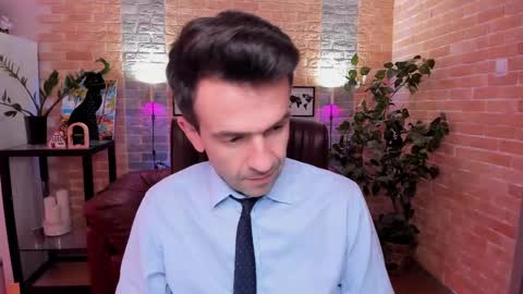 Steve online show from March 6, 5:00 pm