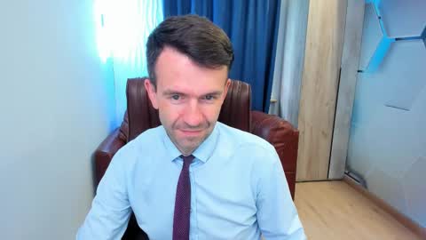 Steve online show from September 14, 12:48 pm