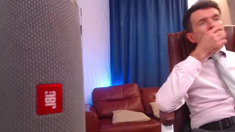 Steve online show from September 18, 1:02 pm