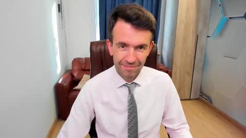 Steve online show from September 21, 12:18 pm