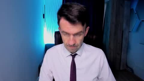 Steve online show from October 14, 11:22 am