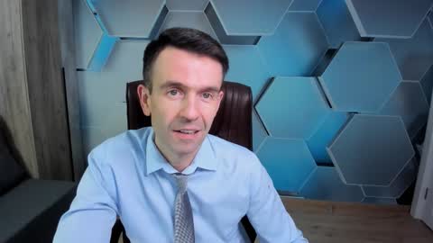 Steve online show from November 21, 10:47 am