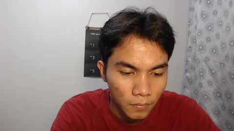 hard_bry online show from December 5, 12:00 pm