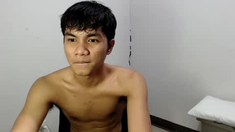hard_bry online show from February 1, 10:13 pm