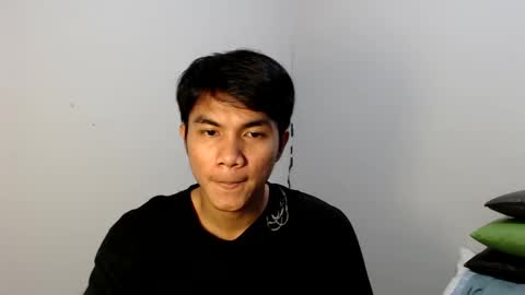 hard_bry online show from February 5, 4:36 pm