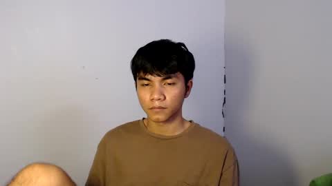 hard_bry online show from February 8, 4:47 am