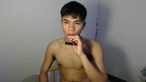 hard_bry online show from February 18, 5:42 am