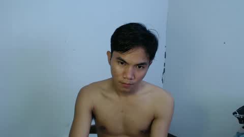 hard_bry online show from February 22, 1:33 am