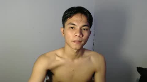 hard_bry online show from February 24, 5:43 am