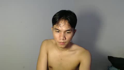 hard_bry online show from February 25, 6:47 am