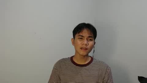 hard_bry online show from February 25, 10:37 am