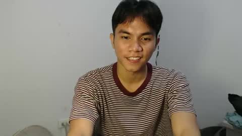 hard_bry online show from February 25, 1:39 pm