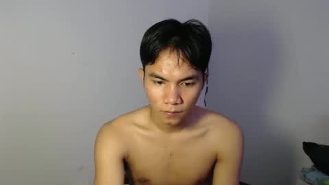 hard_bry online show from February 26, 3:21 am