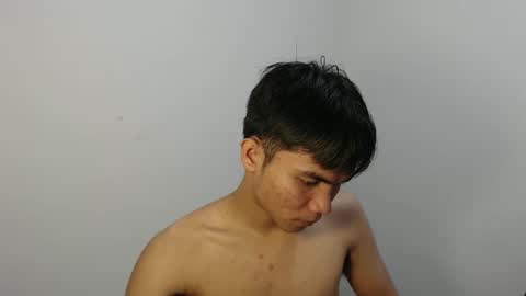 hard_bry online show from February 27, 11:41 am