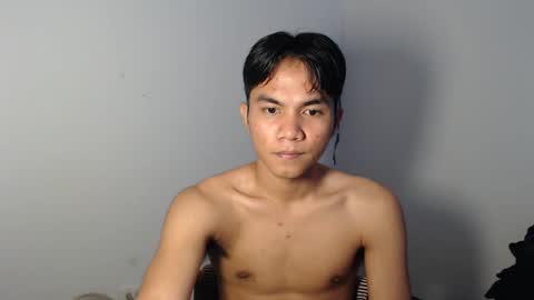 hard_bry online show from February 28, 5:59 am