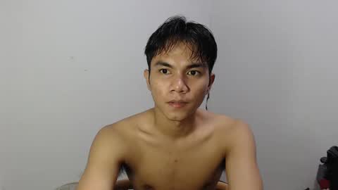 hard_bry online show from March 4, 10:24 am