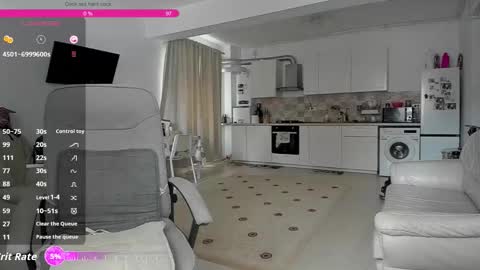 Hard Cock online show from September 13, 8:36 am