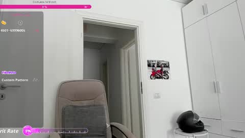 Hard Cock online show from July 17, 7:59 am