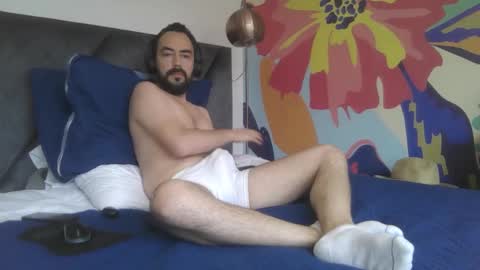 Snapshot of hard_cock_dude chatting on September 10, 7:47 pm Hard cock dude online show from September 10, 7:47 pm