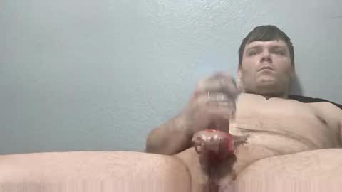 hard_cum_buster online show from May 18, 3:40 pm