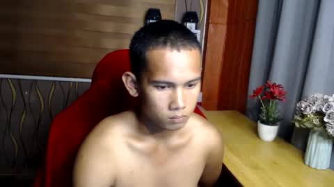 hard dickzhack online show from October 26, 10:10 am