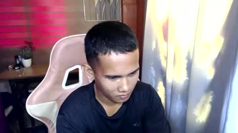 hard dickzhack online show from November 21, 12:21 am