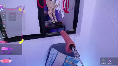 hard_hot420 online show from October 16, 6:47 am