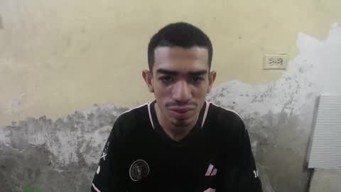 hard_its777 online show from December 19, 6:20 am