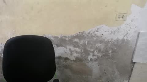 hard_its777 online show from December 20, 8:10 am