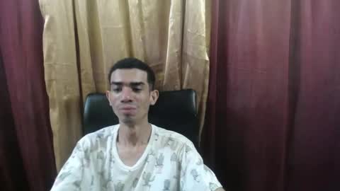 hard_its777 online show from January 6, 9:24 am