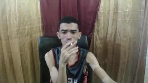 hard_its777 online show from January 11, 2:16 am