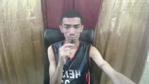 hard_its777 online show from January 13, 5:57 am