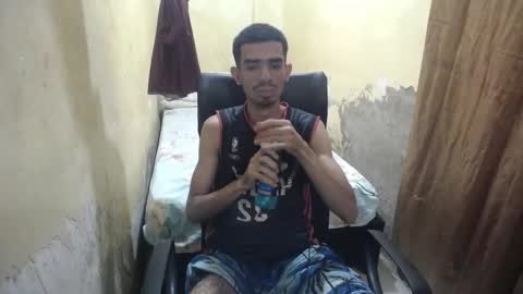 hard_its777 online show from January 18, 7:23 am