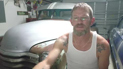 hard_knoxx1 online show from February 24, 4:32 am