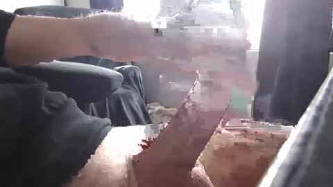 hard_oiled_cock_ online show from October 27, 2:04 am