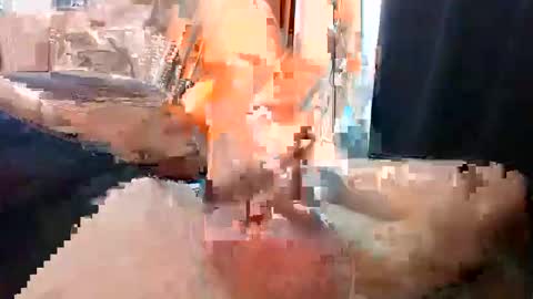 hard_oiled_cock_ online show from November 3, 10:42 pm