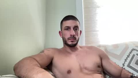 Snapshot of hard_runner_ chatting on September 15, 2:06 pm hard_runner_ online show from September 15, 2:06 pm