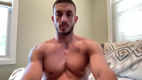 Snapshot of hard_runner_ chatting on September 17, 2:41 pm hard_runner_ online show from September 17, 2:41 pm