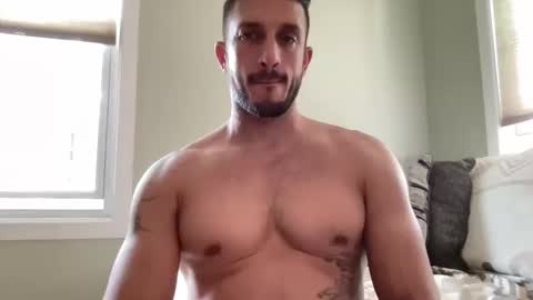 Snapshot of hard_runner_ chatting on September 29, 2:44 pm hard_runner_ online show from September 29, 2:44 pm