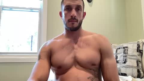 Snapshot of hard_runner_ chatting on September 30, 5:07 pm hard_runner_ online show from September 30, 5:07 pm