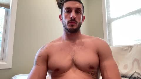 Snapshot of hard_runner_ chatting on October 20, 2:39 pm hard_runner_ online show from October 20, 2:39 pm