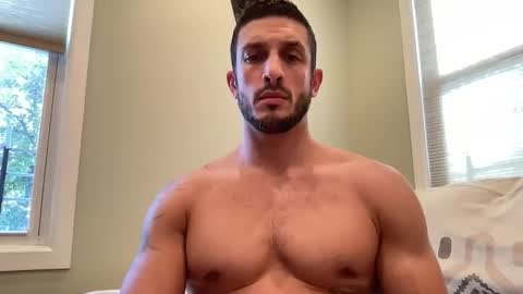 Snapshot of hard_runner_ chatting on October 22, 2:39 pm hard_runner_ online show from October 22, 2:39 pm