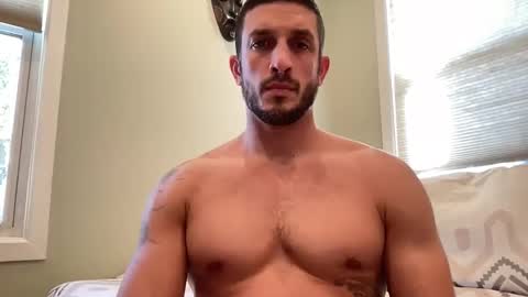 Snapshot of hard_runner_ chatting on October 23, 2:49 pm hard_runner_ online show from October 23, 2:49 pm