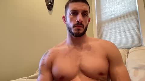 Snapshot of hard_runner_ chatting on November 24, 3:34 pm hard_runner_ online show from November 24, 3:34 pm