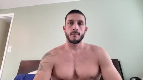 Snapshot of hard_runner_ chatting on February 12, 2:45 pm hard_runner_ online show from February 12, 2:45 pm