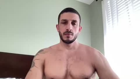 Snapshot of hard_runner_ chatting on February 26, 2:16 pm hard_runner_ online show from February 26, 2:16 pm