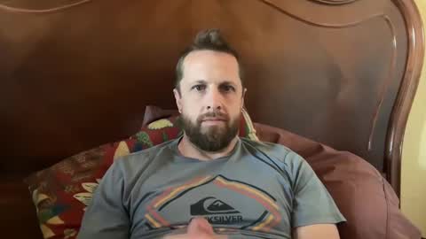 hard_t00l_84 online show from October 6, 3:53 pm