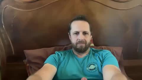 Snapshot of hard_t00l_84 chatting on November 3, 6:20 pm hard_t00l_84 online show from November 3, 6:20 pm