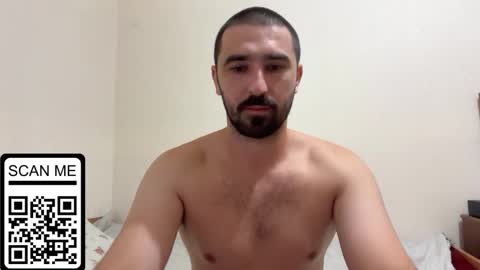Snapshot of hard_to_obey chatting on September 8, 6:51 pm Vadim online show from September 8, 6:51 pm