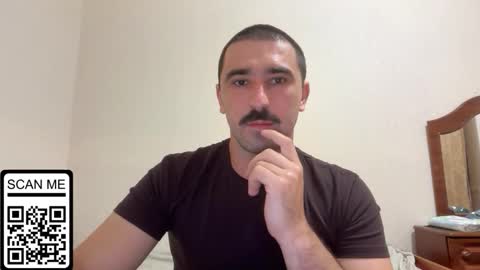 Snapshot of hard_to_obey chatting on September 10, 6:08 pm Vadim online show from September 10, 6:08 pm